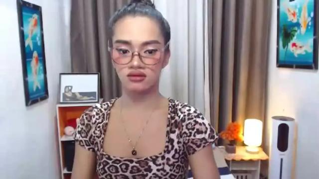 Image 11 of xseveninchescock4ux Stream on Chaturbate on 14 months ago