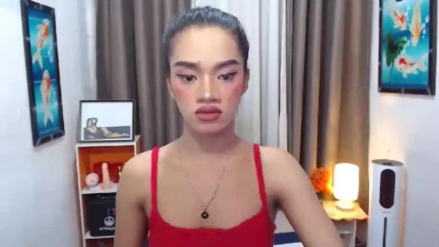 Image 8 of xseveninchescock4ux Stream on Chaturbate on 14 months ago