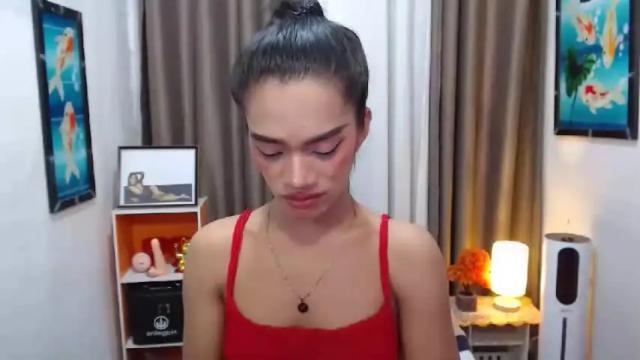 Image 3 of xseveninchescock4ux Stream on Chaturbate on 14 months ago