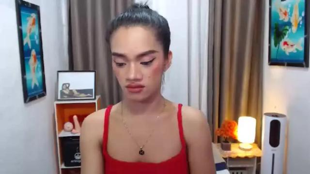 Image 6 of xseveninchescock4ux Stream on Chaturbate on 14 months ago