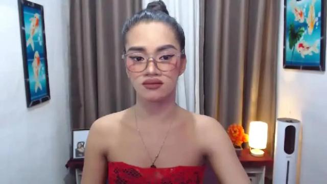 Image 4 of xseveninchescock4ux Stream on Chaturbate on 14 months ago