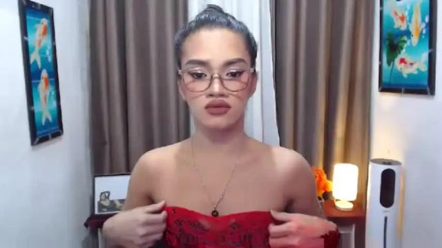 Image 11 of xseveninchescock4ux Stream on Chaturbate on 14 months ago