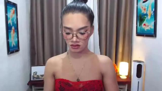 Thumbnail 1, xseveninchescock4ux's Stream at Chaturbate, 14 months ago