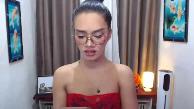 Image 12 of xseveninchescock4ux Stream on Chaturbate on 14 months ago