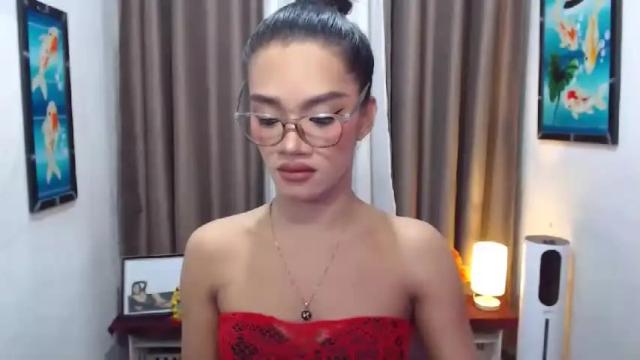 Image 6 of xseveninchescock4ux Stream on Chaturbate on 14 months ago