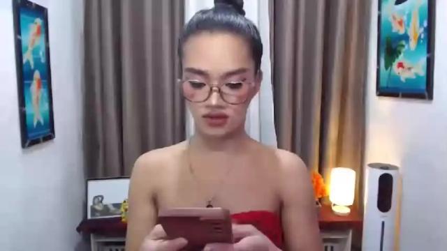 Image 12 of xseveninchescock4ux Stream on Chaturbate on 14 months ago