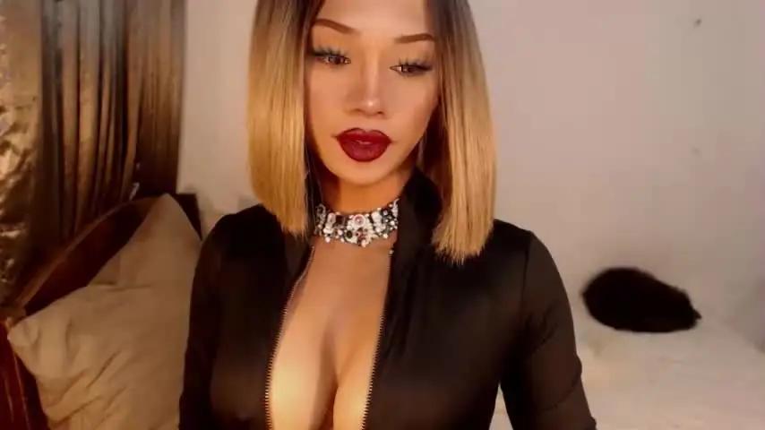 xsexprofessorxxx Chaturbate