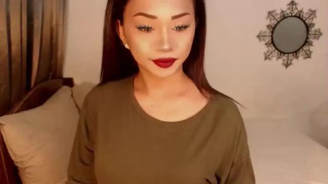 Image 6 of xsexprofessorxxx Stream on Chaturbate on 14 months ago
