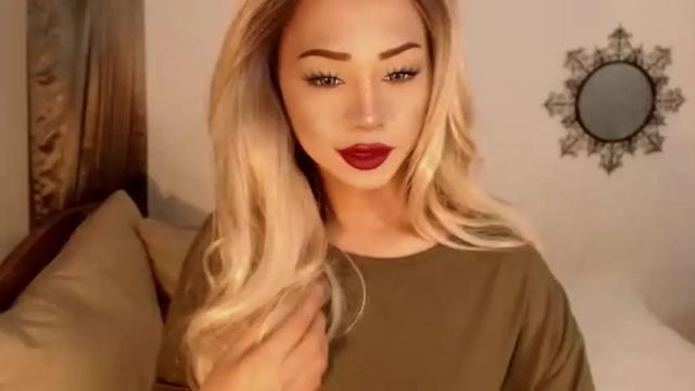 Image 4 of xsexprofessorxxx Stream on Chaturbate on 13 months ago