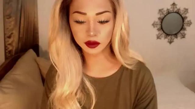 Image 7 of xsexprofessorxxx Stream on Chaturbate on 13 months ago