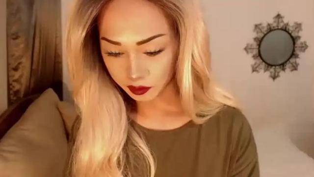 Image 8 of xsexprofessorxxx Stream on Chaturbate on 13 months ago