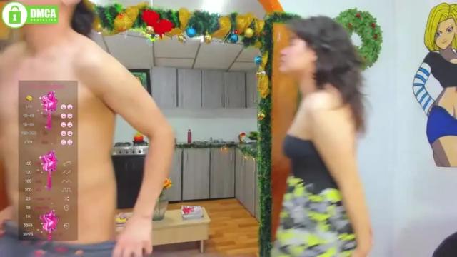 Image 4 of xsexs_girlsx Stream on Chaturbate on 16 months ago