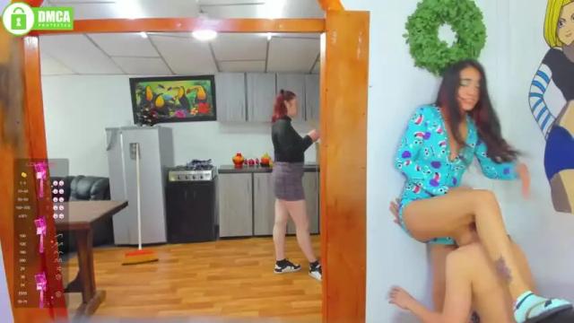 Image 11 of xsexs_girlsx Stream on Chaturbate on 20 months ago