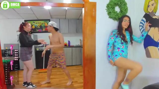 Image 12 of xsexs_girlsx Stream on Chaturbate on 20 months ago