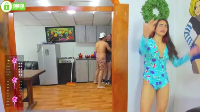 Image 7 of xsexs_girlsx Stream on Chaturbate on 20 months ago