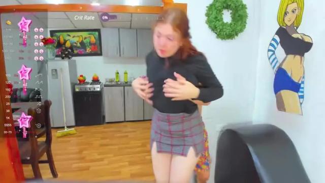 Image 11 of xsexs_girlsx Stream on Chaturbate on 14 months ago