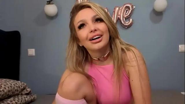 Image 2 of xsexycouples Stream on Chaturbate on 6 months ago