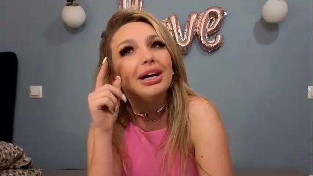 Thumbnail 2, xsexycouples's Stream at Chaturbate, 5 months ago