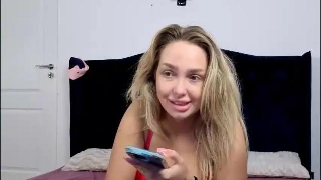 Image 6 of xsexycouples Stream on Chaturbate on 4 days ago