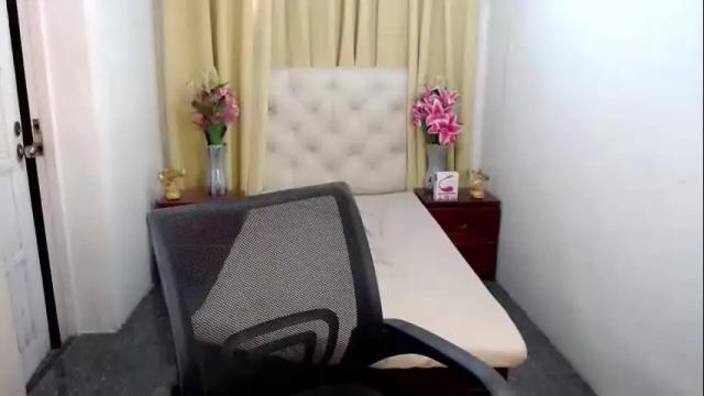 Image 3 of xsexyninedollx Stream on Chaturbate on 2 months ago