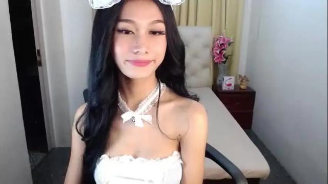 Image 8 of xsexyninedollx Stream on Chaturbate on 1 month ago