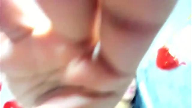 Thumbnail 1, xshantall_hotx's Stream at Chaturbate, 1 month ago