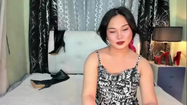 Image 8 of xslutty_candicexx Stream on Chaturbate on 1 month ago