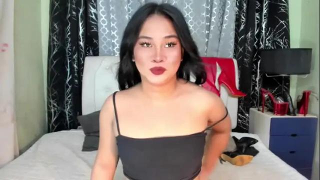 Image 11 of xslutty_candicexx Stream on Chaturbate on 1 month ago