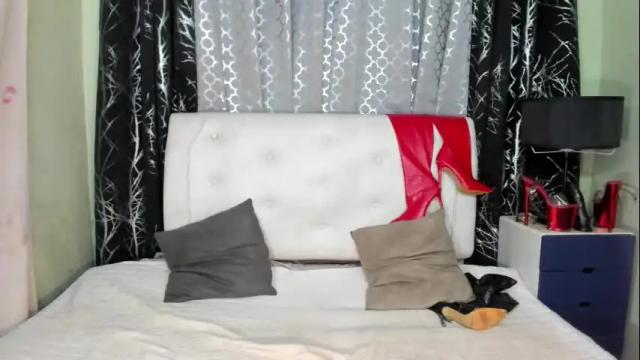 Image 12 of xslutty_candicexx Stream on Chaturbate on 1 month ago