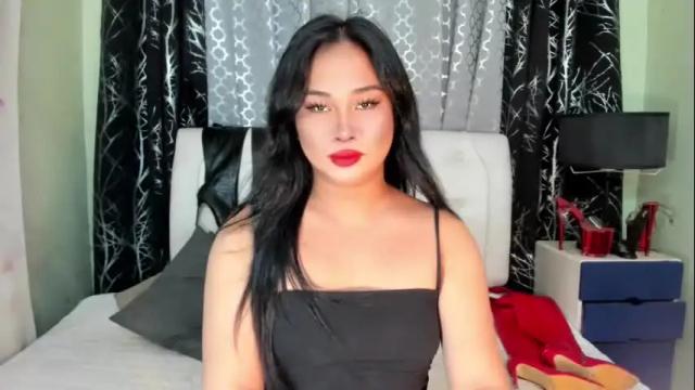 Thumbnail 1, xslutty_candicexx's Stream at Chaturbate, 1 month ago