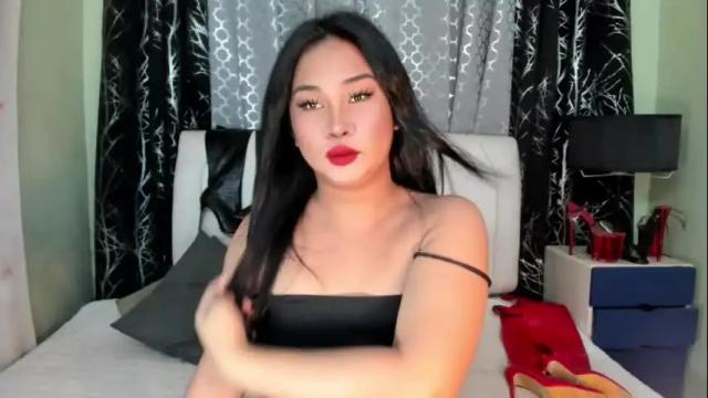 Image 10 of xslutty_candicexx Stream on Chaturbate on 1 month ago