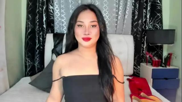 Thumbnail 3, xslutty_candicexx's Stream at Chaturbate, 1 month ago