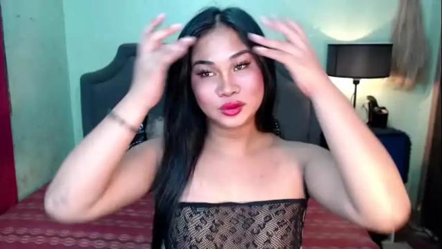 Thumbnail 2, xslutty_candicexx's Stream at Chaturbate, 28 days ago
