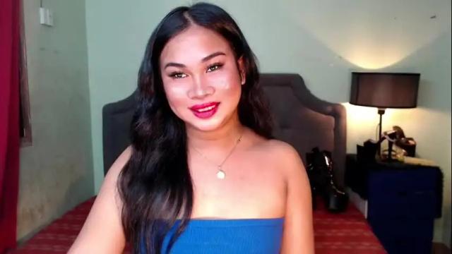 Thumbnail 1, xslutty_candicexx's Stream at Chaturbate, 25 days ago