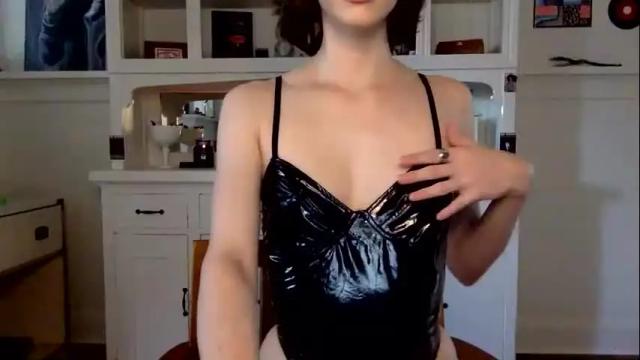 Image 4 of xspankskankx Stream on Chaturbate on 18 months ago