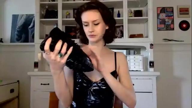 Image 8 of xspankskankx Stream on Chaturbate on 18 months ago