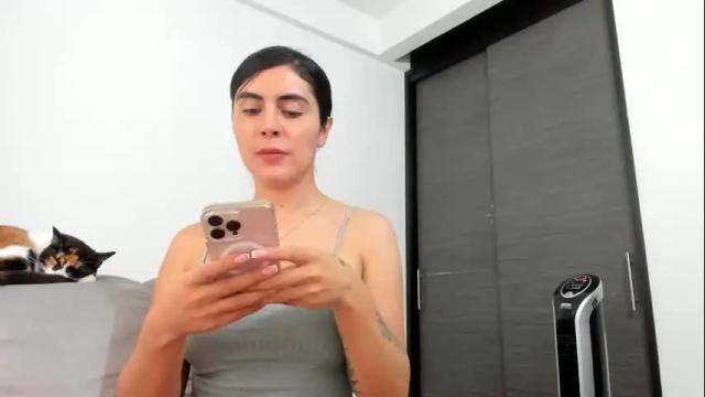 Image 7 of xspecialroomx Stream on Chaturbate on 1 month ago