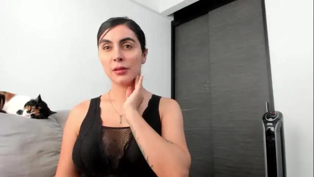 Image 11 of xspecialroomx Stream on Chaturbate on 26 days ago