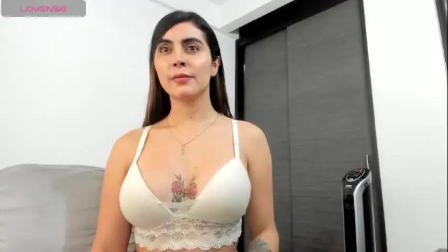 Thumbnail 3, xspecialroomx's Stream at Chaturbate, 7 days ago