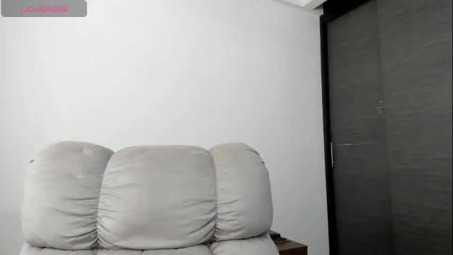 Image 4 of xspecialroomx Stream on Chaturbate on 1 month ago