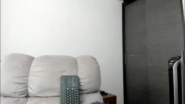 Image 10 of xspecialroomx Stream on Chaturbate on 9 days ago