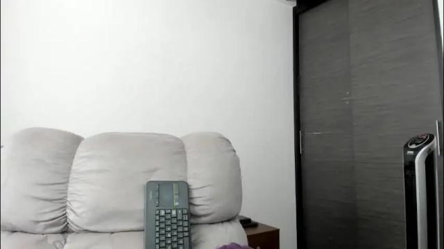 Thumbnail 3, xspecialroomx's Stream at Chaturbate, 7 days ago