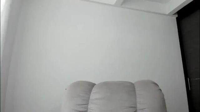 Image 6 of xspecialroomx Stream on Chaturbate on 8 days ago