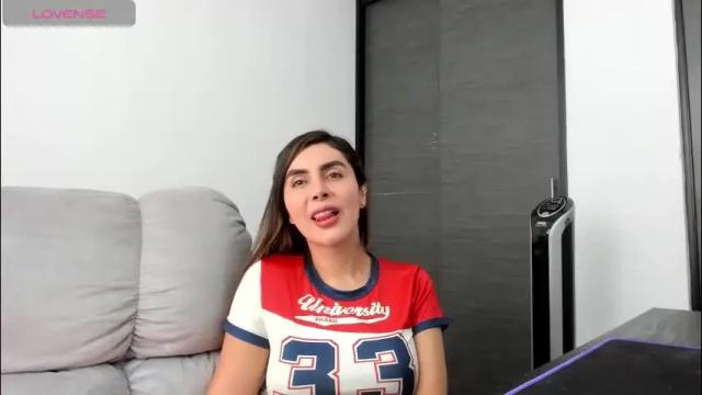 Image 2 of xspecialroomx Stream on Chaturbate on 2 months ago