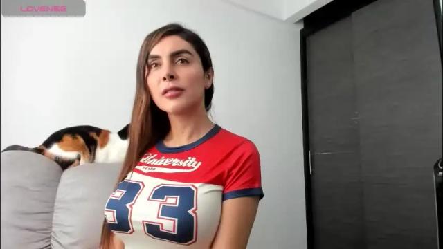 Thumbnail 3, xspecialroomx's Stream at Chaturbate, 2 months ago