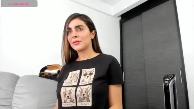 Image 10 of xspecialroomx Stream on Chaturbate on 2 months ago