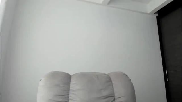 Image 11 of xspecialroomx Stream on Chaturbate on 2 months ago
