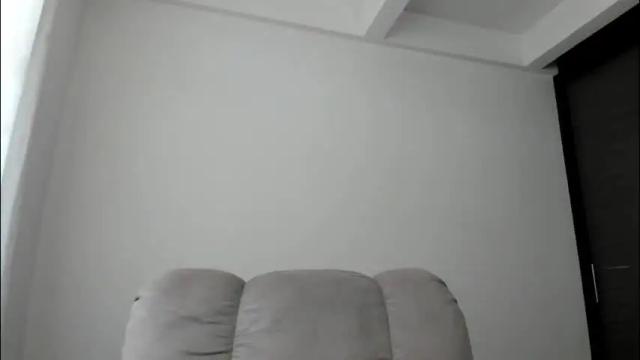 Image 12 of xspecialroomx Stream on Chaturbate on 1 month ago