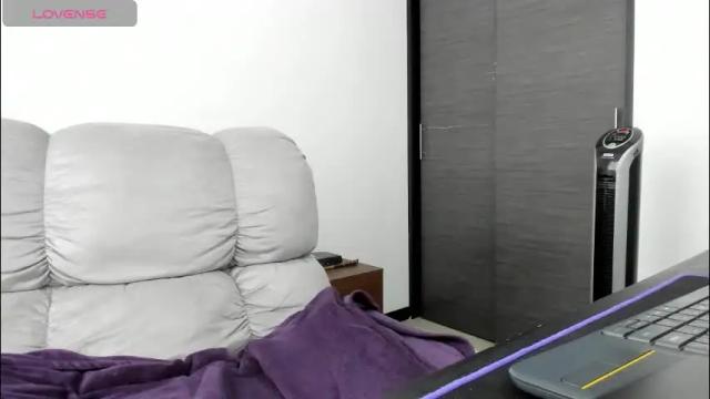 Image 8 of xspecialroomx Stream on Chaturbate on 1 month ago