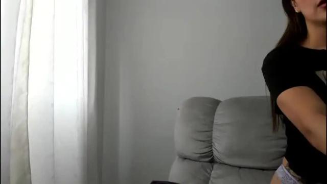 Thumbnail 1, xspecialroomx's Stream at Chaturbate, 1 month ago